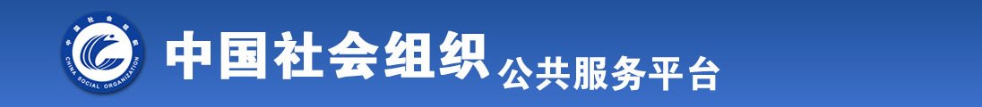 用力点使劲插我骚屄视频用力全国社会组织信息查询